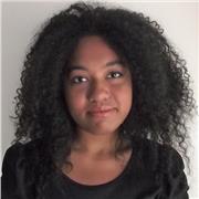 Laureata in Mediazione Linguistica offre ripetizioni di francese